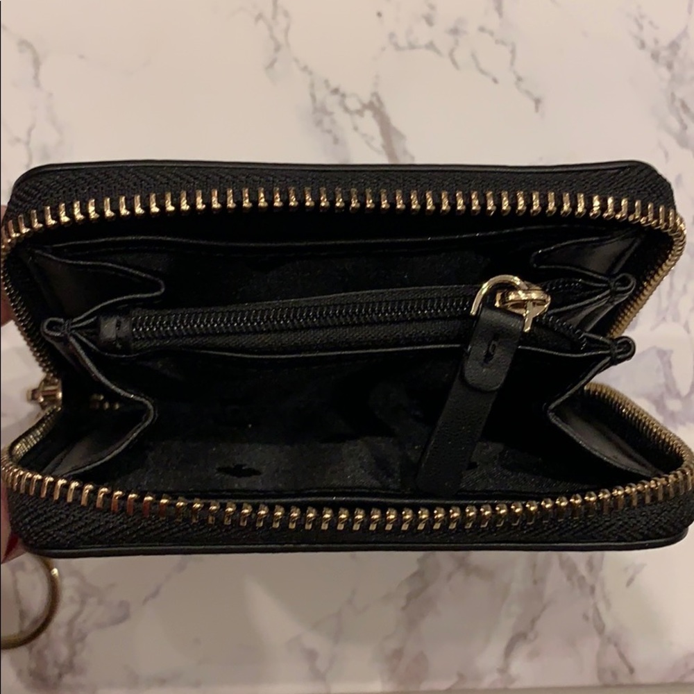 Kate Spade Wallet - Picture 4 of 6